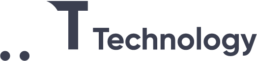 Moreless Technology