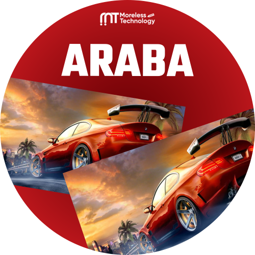 araba