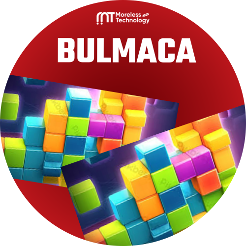 bulmaca