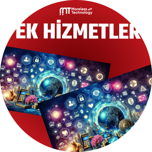 ek-hizmetler