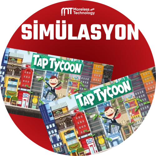 simulasyon